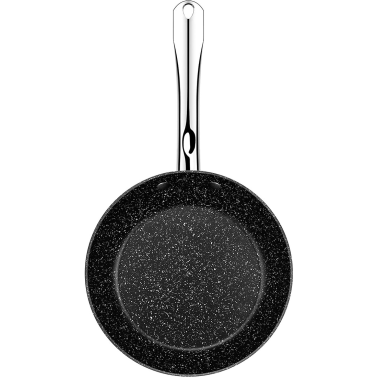 M740020 SARTEN COPPER ALUMINIO FORJADO Ø20cm MONIX