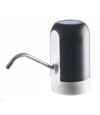 723650 DISPENSADOR DE AGUA ELECTRICO IBILI