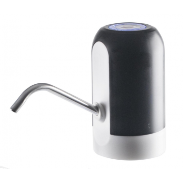 723650 DISPENSADOR DE AGUA ELECTRICO IBILI