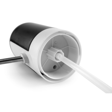 723650 DISPENSADOR DE AGUA ELECTRICO IBILI