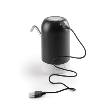 723650 DISPENSADOR DE AGUA ELECTRICO IBILI