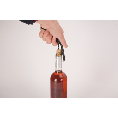 9961 SACACORCHOS CAMARERO SOMMELIER  BOJ