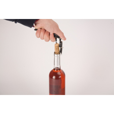 9961 SACACORCHOS CAMARERO SOMMELIER  BOJ