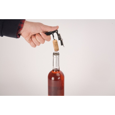 9961 SACACORCHOS CAMARERO SOMMELIER  BOJ