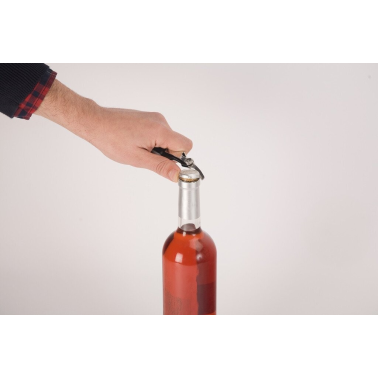 9959 SACACORCHOS CAMARERO PLUS BOJ