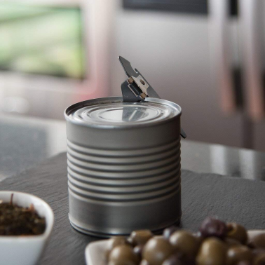 1105 ABRELATAS SENCILLO PAVONADO BOJ