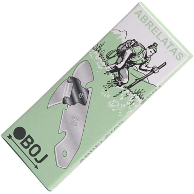 1105 ABRELATAS SENCILLO PAVONADO BOJ