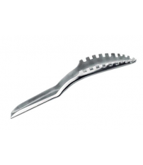 13145 DESCAMADOR ACERO INOX BOJ