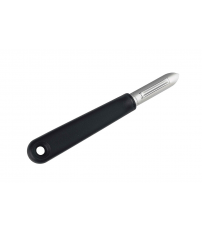 021071001 BL PELAPATATAS ACERO INOX 18/10 BOJ