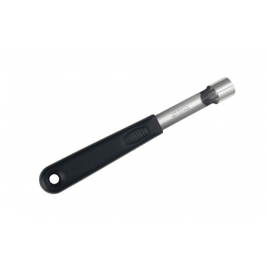 021120201 BL DESCORAZONADOR DE MANZANAS ACERO INOX 18/10 BOJ