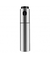 6008 DOSIFICADOR ACEITE SPRAY INOXIDABLE VIER