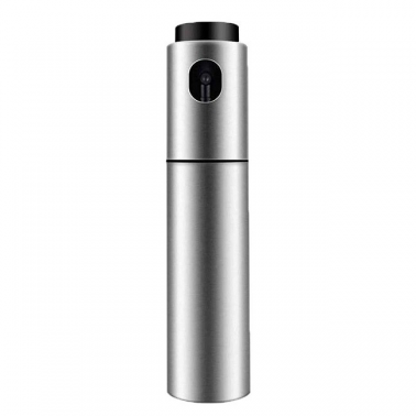 6008 DOSIFICADOR ACEITE SPRAY INOXIDABLE VIER