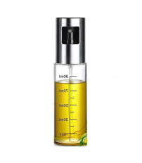 6007 DOSIFICADOR ACEITE SPRAY VIDRIO VIER