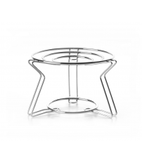 704800 SOPORTE PARA QUEMADOR