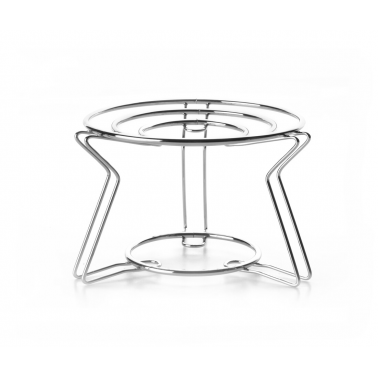 704800 SOPORTE PARA QUEMADOR