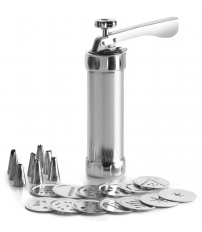 792300 CHURRERA MAQUINA DE PASTA