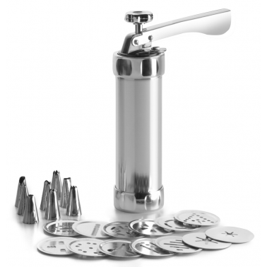 792300 CHURRERA MAQUINA DE PASTA