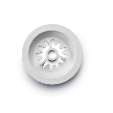 792300 CHURRERA MAQUINA DE PASTA