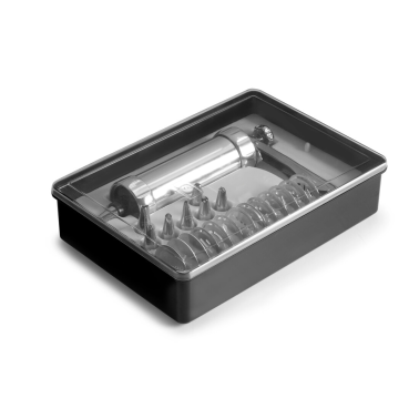 792300 CHURRERA MAQUINA DE PASTA