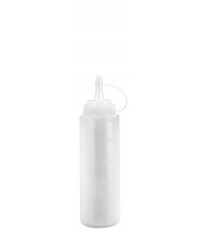 773901 BIBERON PLASTICO 125ml