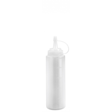 773901 BIBERON PLASTICO 125ml