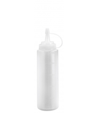 773902 BIBERON PLASTICO 200ml