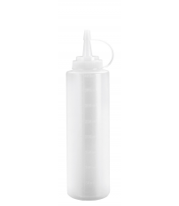 773904 BIBERON PLASTICO 400ml