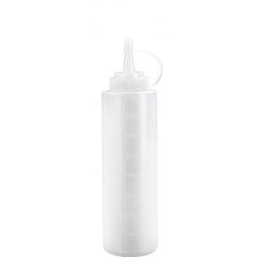 773904 BIBERON PLASTICO 400ml