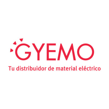 773904 BIBERON PLASTICO 400ml