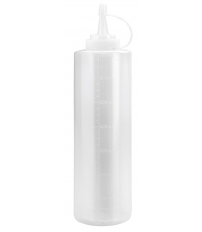 773907 BIBERON PLASTICO 700ml