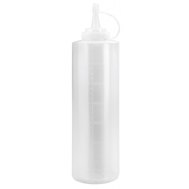 773907 BIBERON PLASTICO 700ml