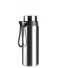 758606 TERMO PARA LIQUIDOS 0,6L SERIE ROYAL