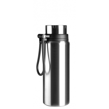 758606 TERMO PARA LIQUIDOS 0,6L SERIE ROYAL