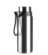 758609 TERMO PARA LIQUIDOS 0,9L SERIE ROYAL
