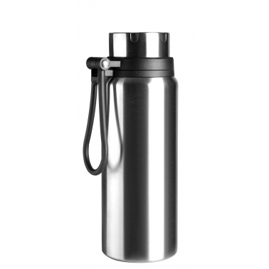 758609 TERMO PARA LIQUIDOS 0,9L SERIE ROYAL