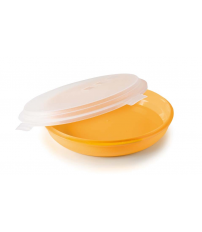 749100 PORTATORTILLAS PLASTICO 26cm