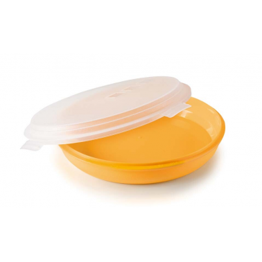 749100 PORTATORTILLAS PLASTICO 26cm
