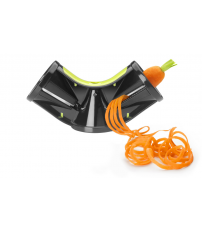 745700 CORTADOR DE VERDURAS SACAPUNTAS TRIPLE