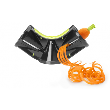 745700 CORTADOR DE VERDURAS SACAPUNTAS TRIPLE