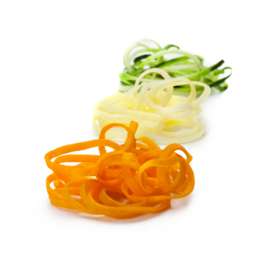 745700 CORTADOR DE VERDURAS SACAPUNTAS TRIPLE