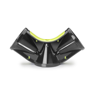 745700 CORTADOR DE VERDURAS SACAPUNTAS TRIPLE