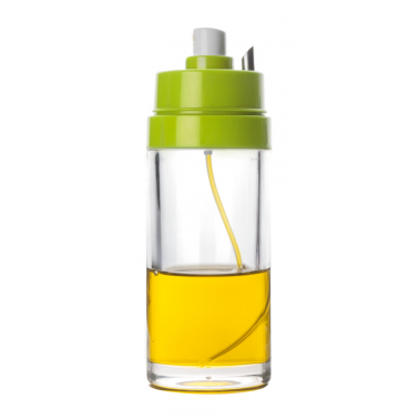 741100 ACEITERA 2 USOS SPRAY + VERTEDOR