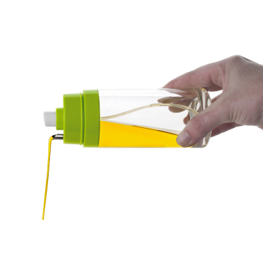 741100 ACEITERA 2 USOS SPRAY + VERTEDOR IBILI