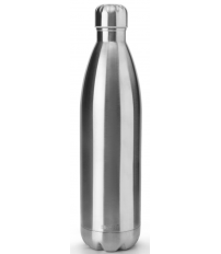 758410 BOTELLA TERMO DOBLE PARED 1L CLASSIC