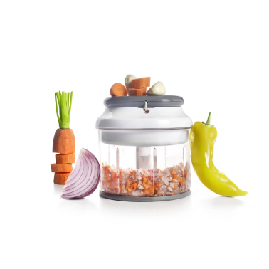 750350 PICADOR ROTATORY IBILI