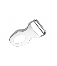 749050 PELA TOMATES ACERO INOX IBILI