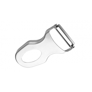 749050 PELA TOMATES ACERO INOX IBILI