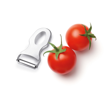 749050 PELA TOMATES ACERO INOX IBILI