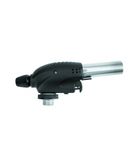786600 CABEZAL SOPLETE PROFESIONAL (SOLO IBILI)