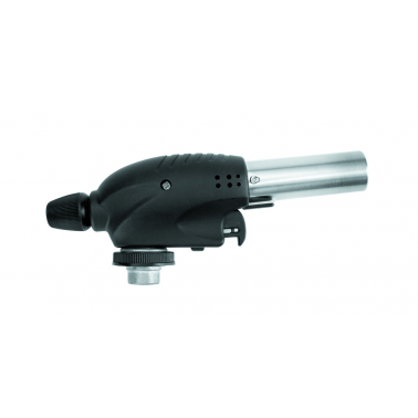 786600 CABEZAL SOPLETE PROFESIONAL (SOLO IBILI)